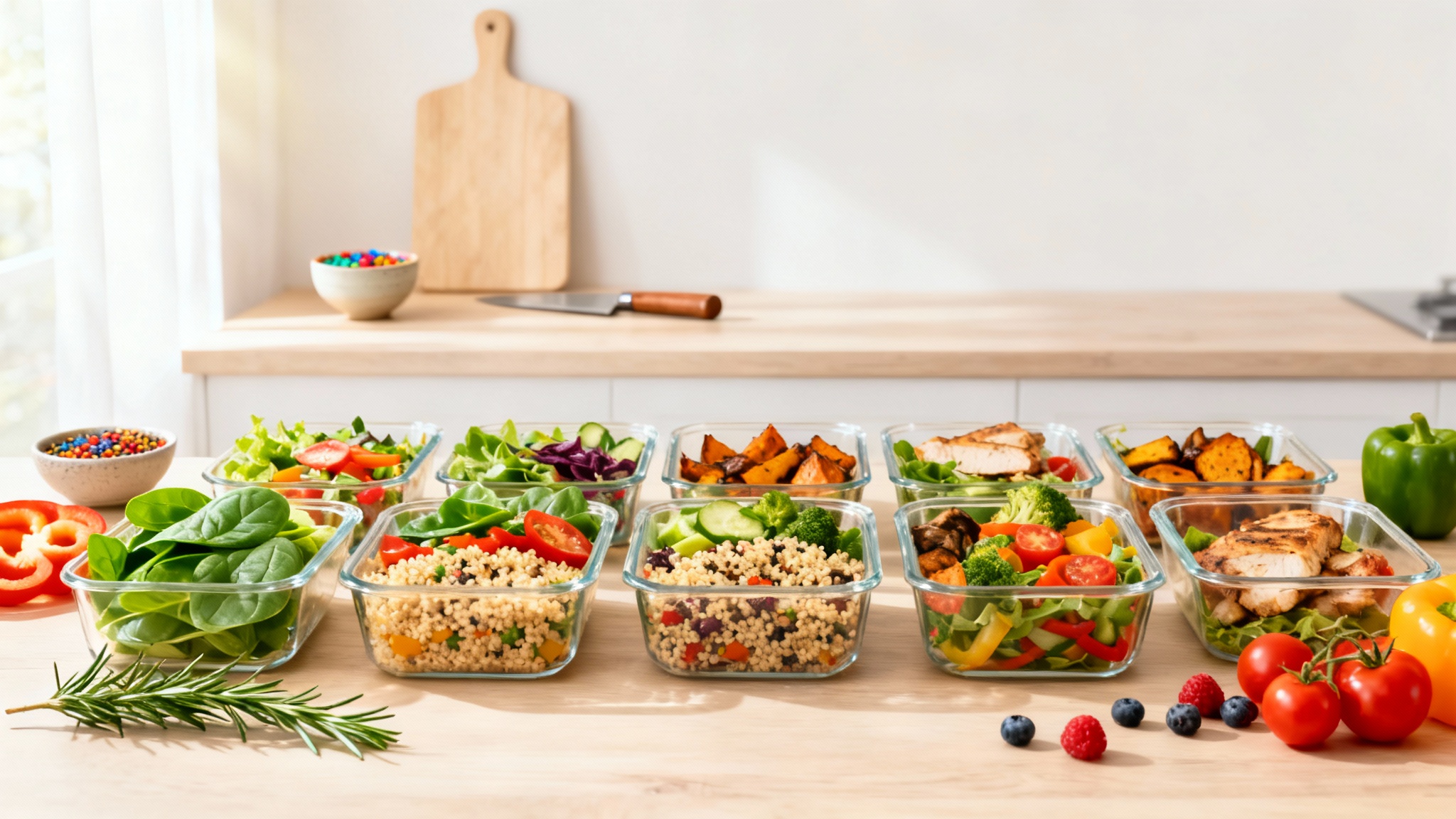 CookCloud Blog Banner