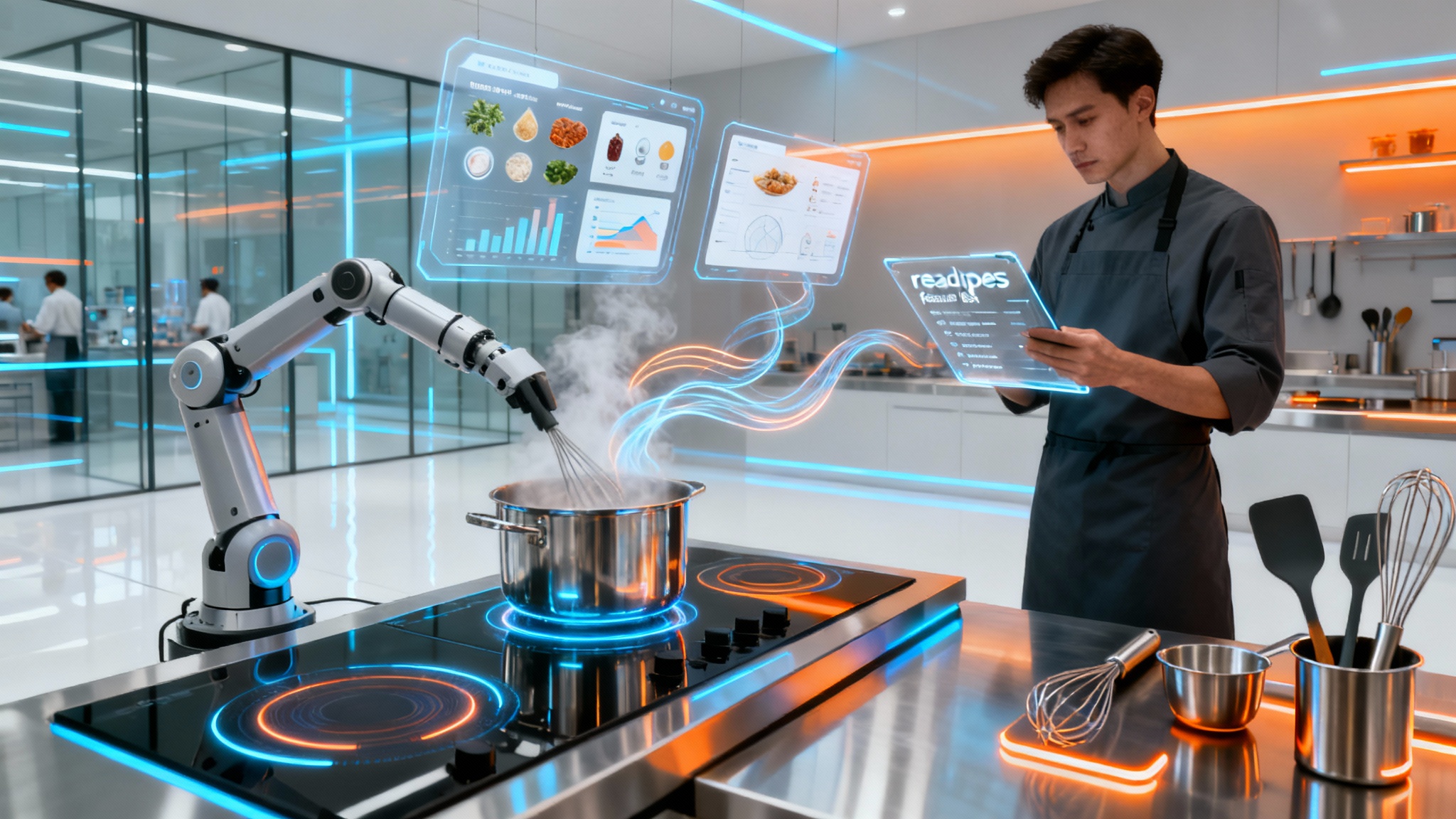 CookCloud Roadmap Banner